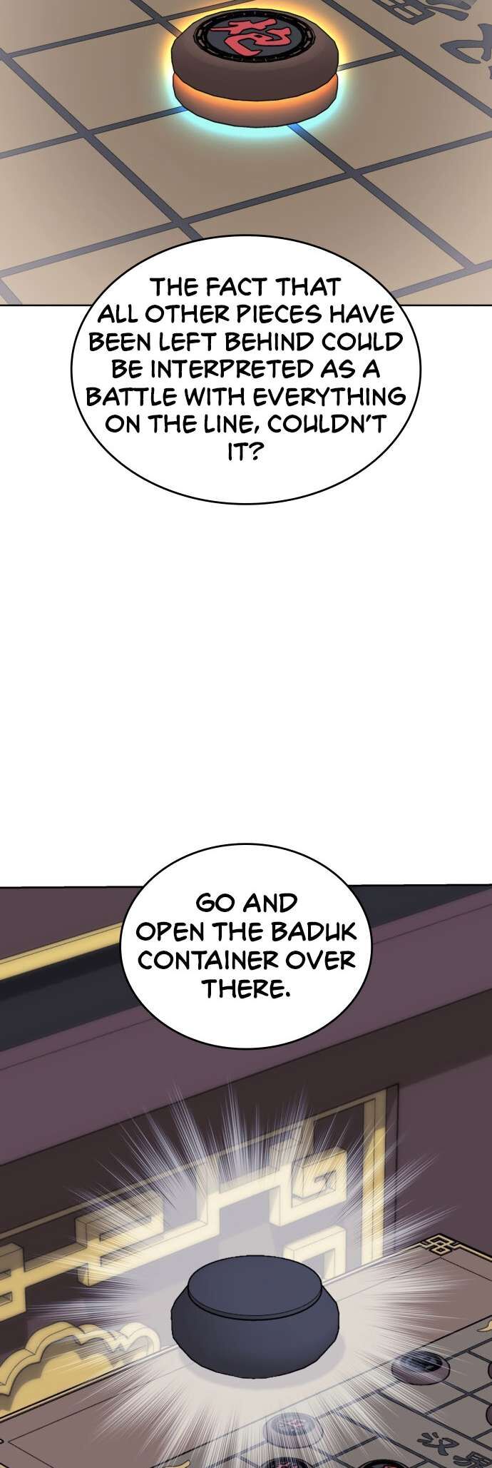 Read Tale of a Scribe Who Retires to the Countryside EN Manga Online