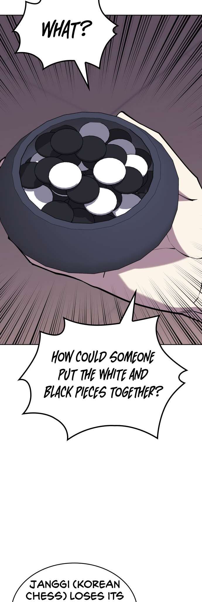 Read Tale of a Scribe Who Retires to the Countryside EN Manga Online
