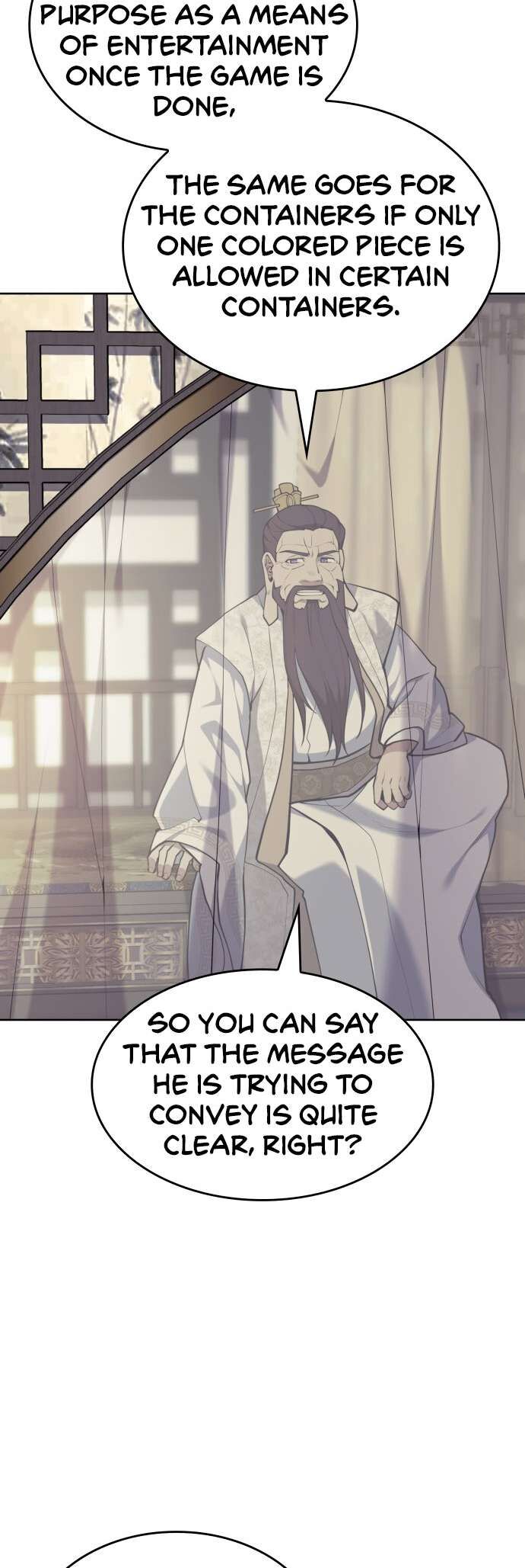 Read Tale of a Scribe Who Retires to the Countryside EN Manga Online