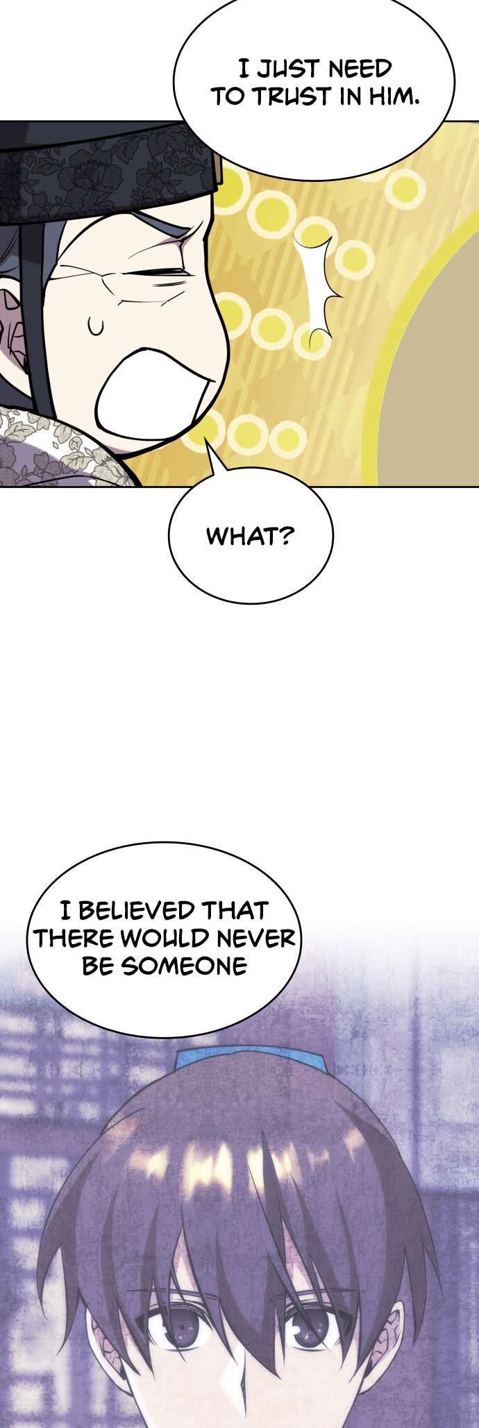 Read Tale of a Scribe Who Retires to the Countryside EN Manga Online