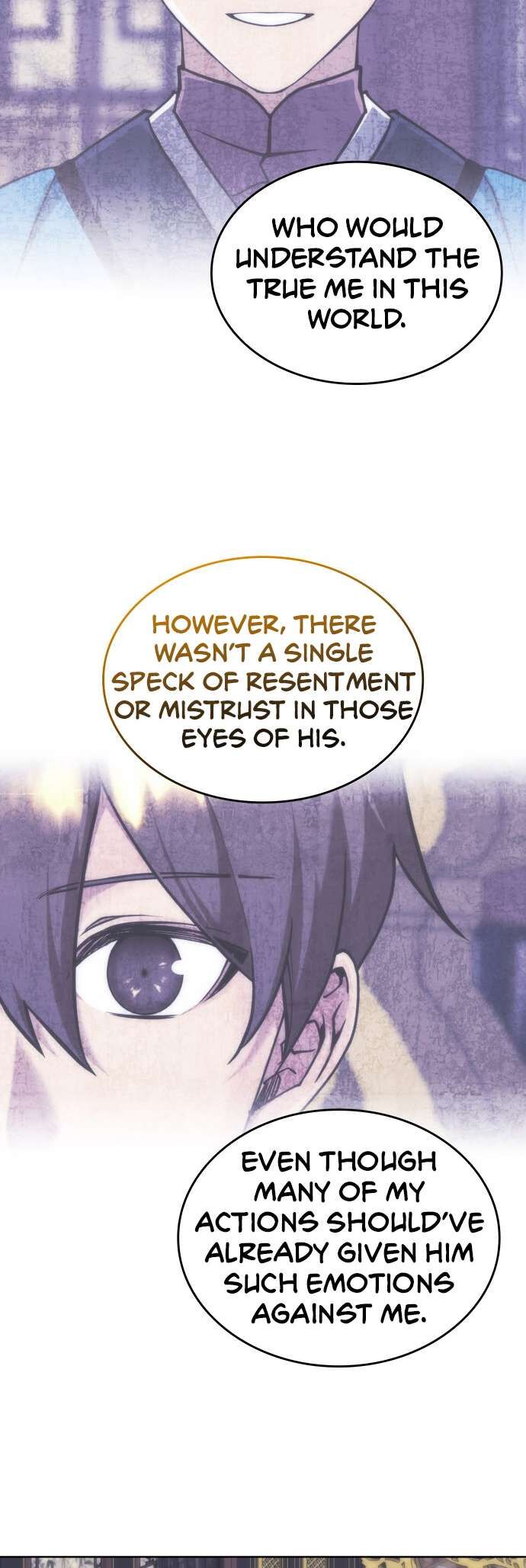 Read Tale of a Scribe Who Retires to the Countryside EN Manga Online