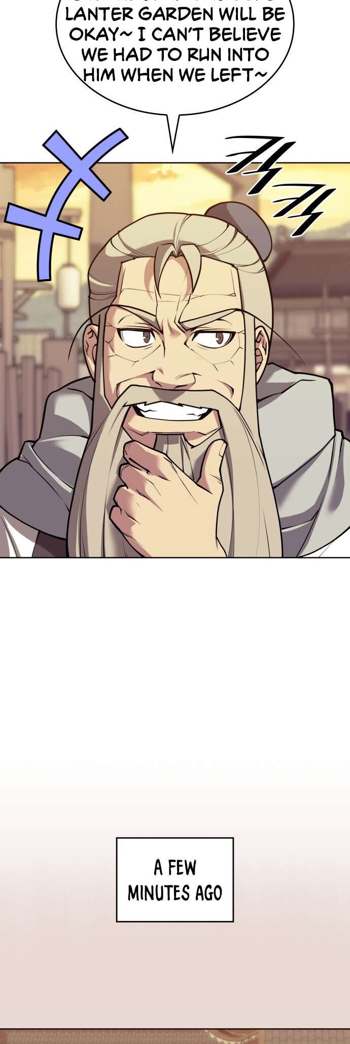 Read Tale of a Scribe Who Retires to the Countryside EN Manga Online