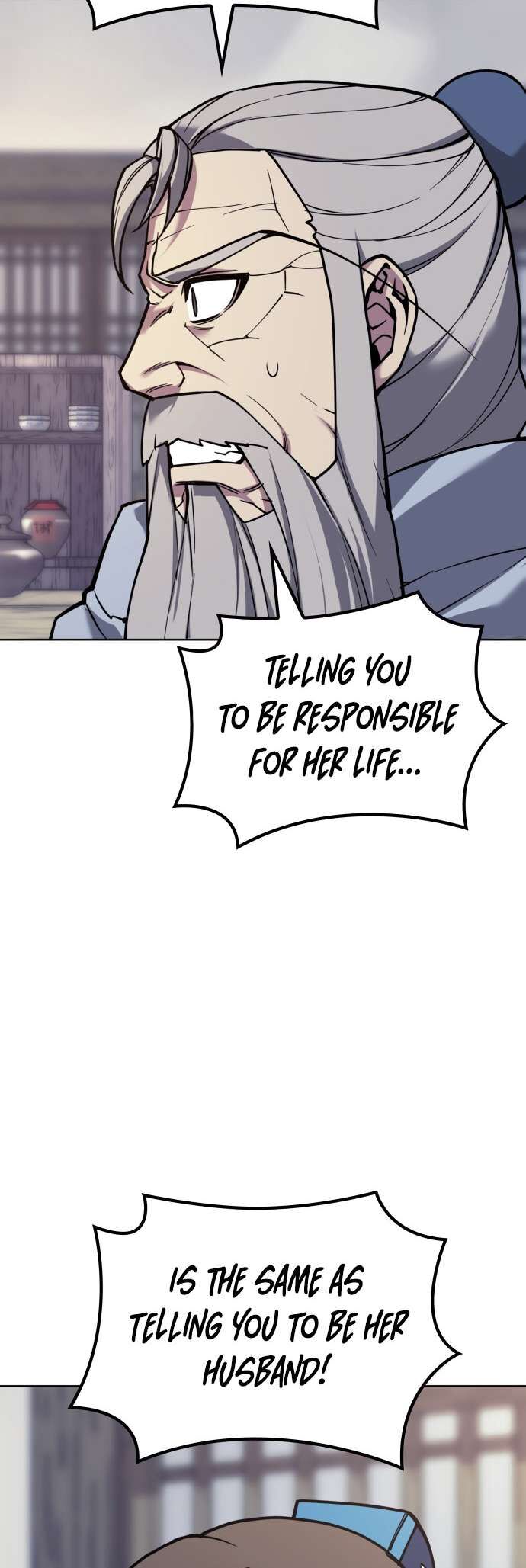 Read Tale of a Scribe Who Retires to the Countryside EN Manga Online