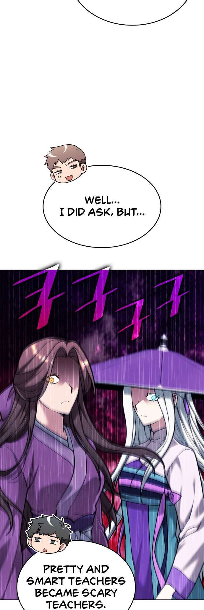 Read Tale of a Scribe Who Retires to the Countryside EN Manga Online