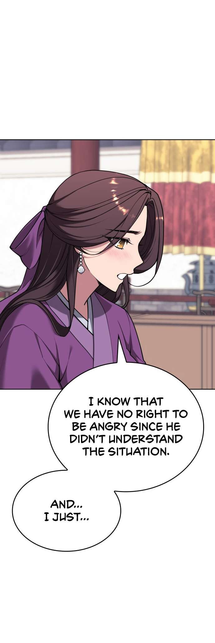 Read Tale of a Scribe Who Retires to the Countryside EN Manga Online