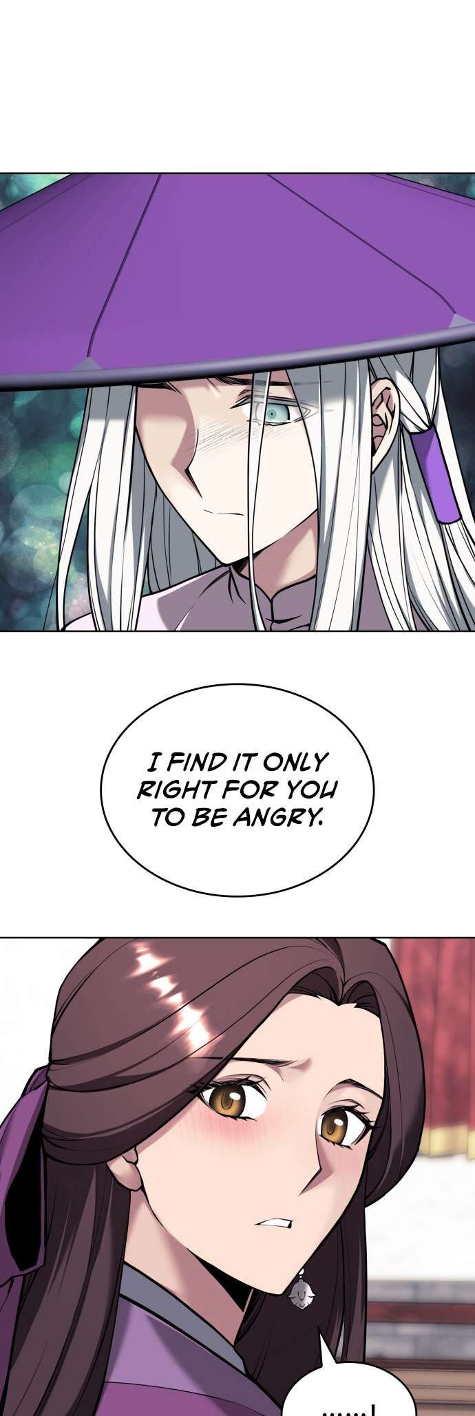 Read Tale of a Scribe Who Retires to the Countryside EN Manga Online