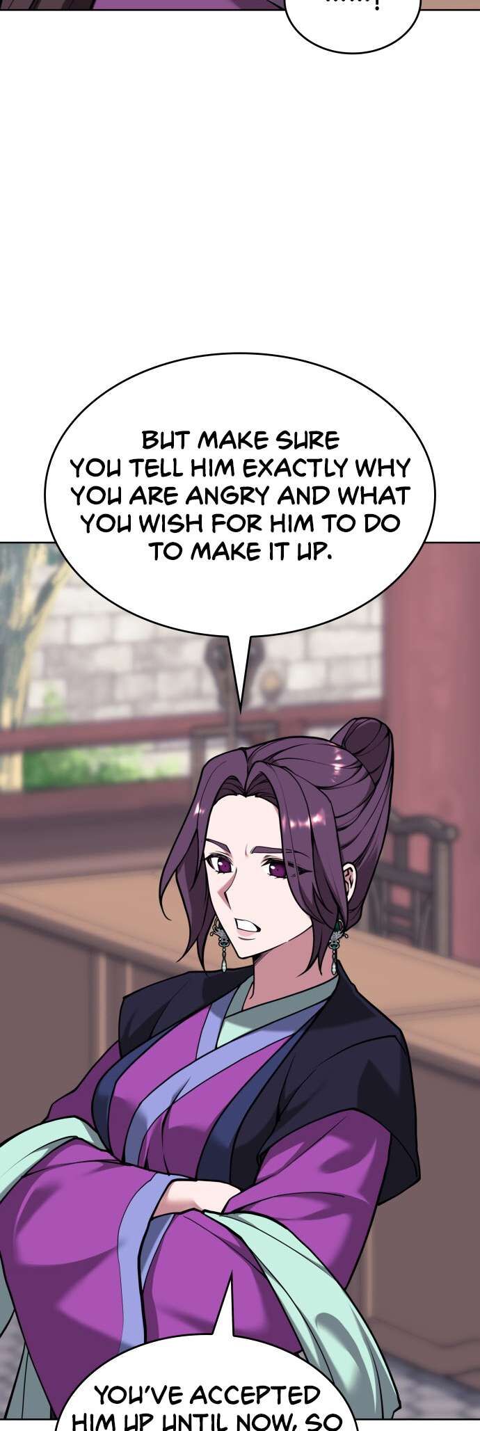 Read Tale of a Scribe Who Retires to the Countryside EN Manga Online