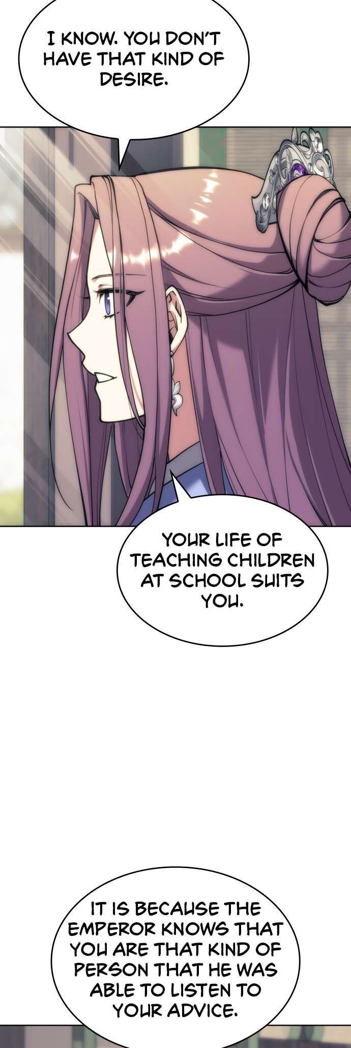 Read Tale of a Scribe Who Retires to the Countryside EN Manga Online