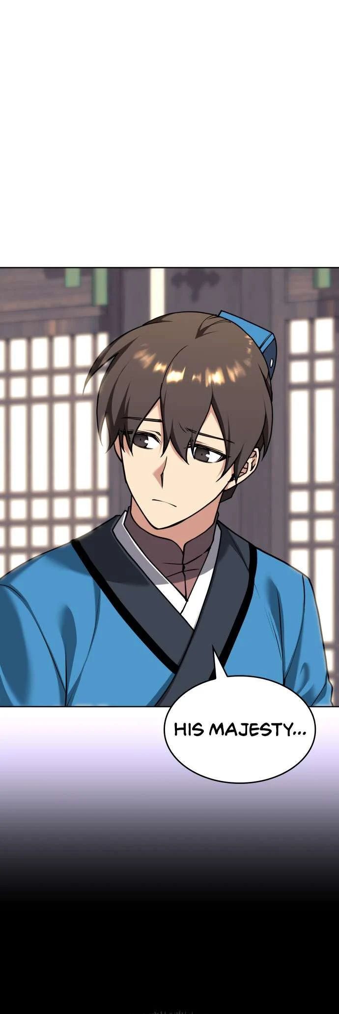 Read Tale of a Scribe Who Retires to the Countryside EN Manga Online