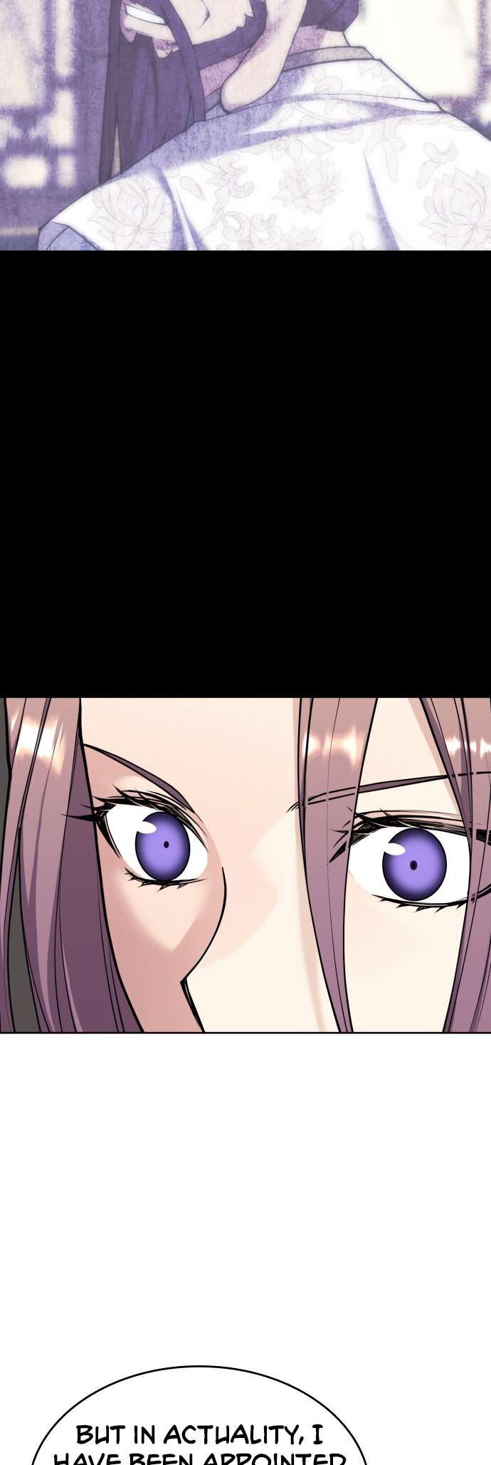 Read Tale of a Scribe Who Retires to the Countryside EN Manga Online