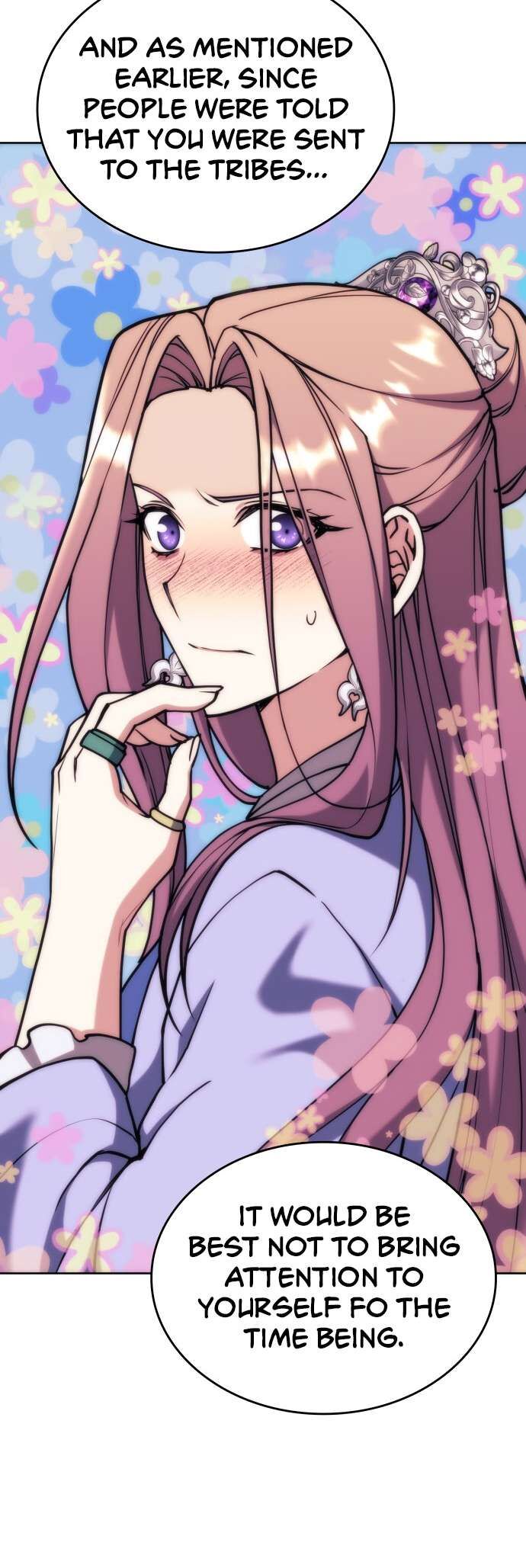 Read Tale of a Scribe Who Retires to the Countryside EN Manga Online