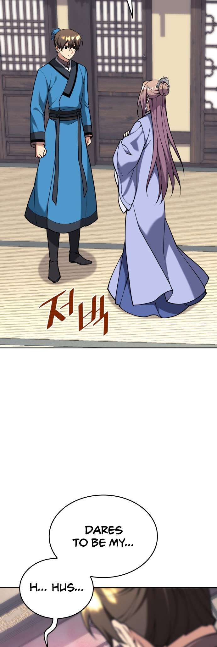 Read Tale of a Scribe Who Retires to the Countryside EN Manga Online
