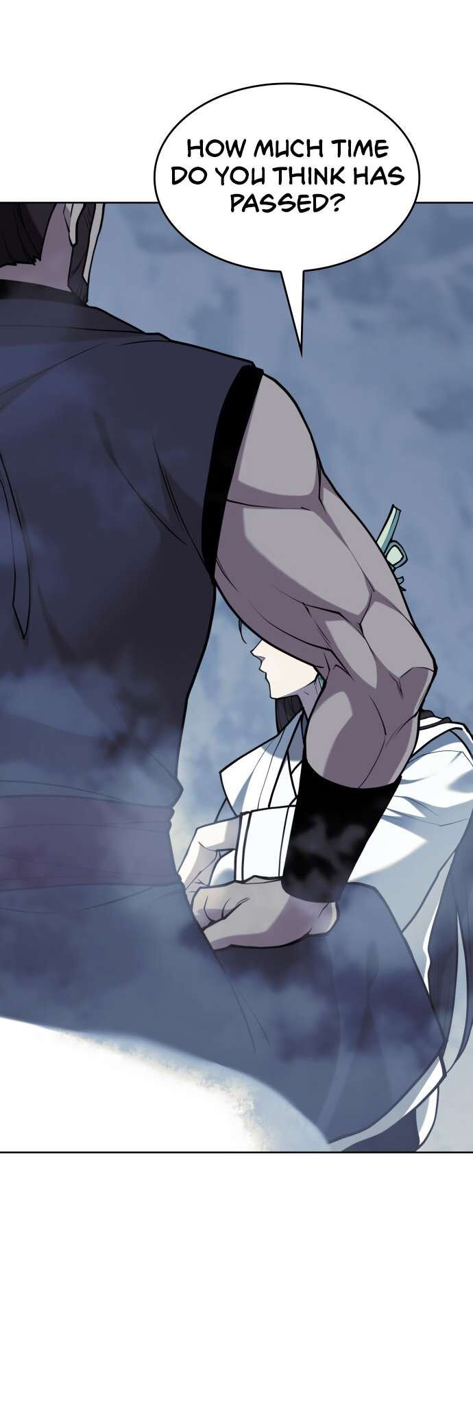 Read Tale of a Scribe Who Retires to the Countryside EN Manga Online