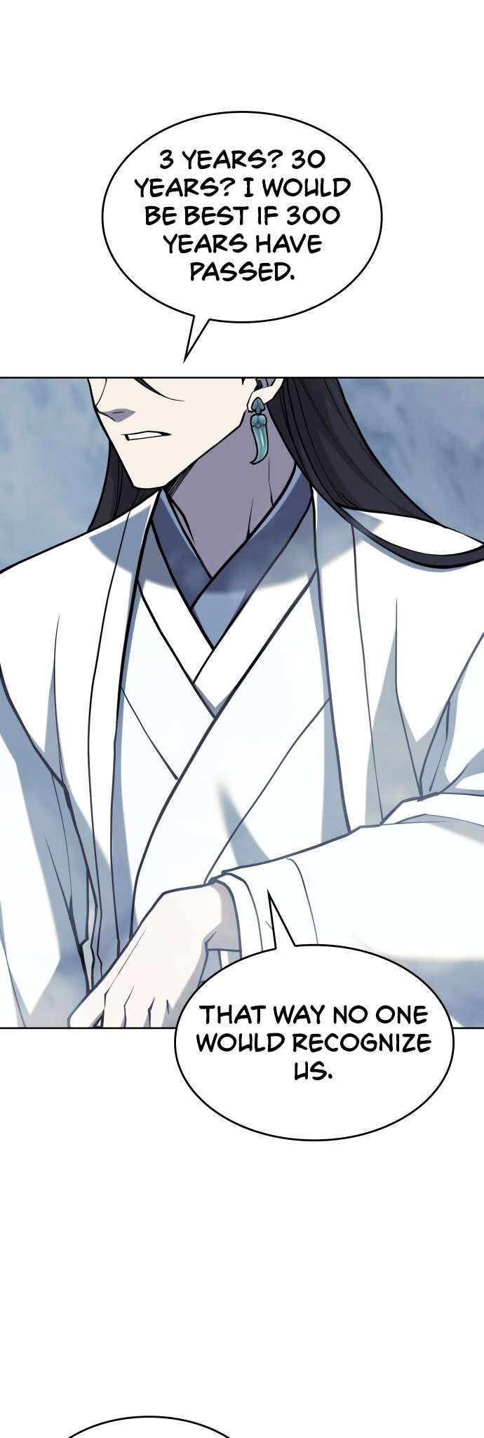 Read Tale of a Scribe Who Retires to the Countryside EN Manga Online