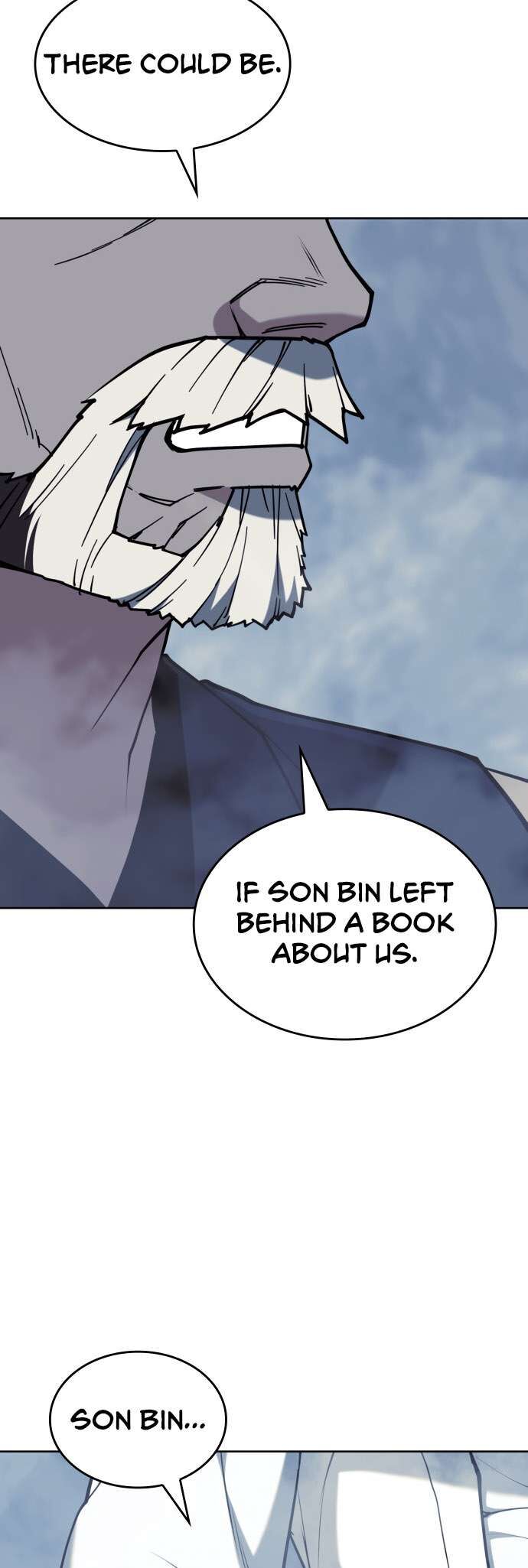 Read Tale of a Scribe Who Retires to the Countryside EN Manga Online
