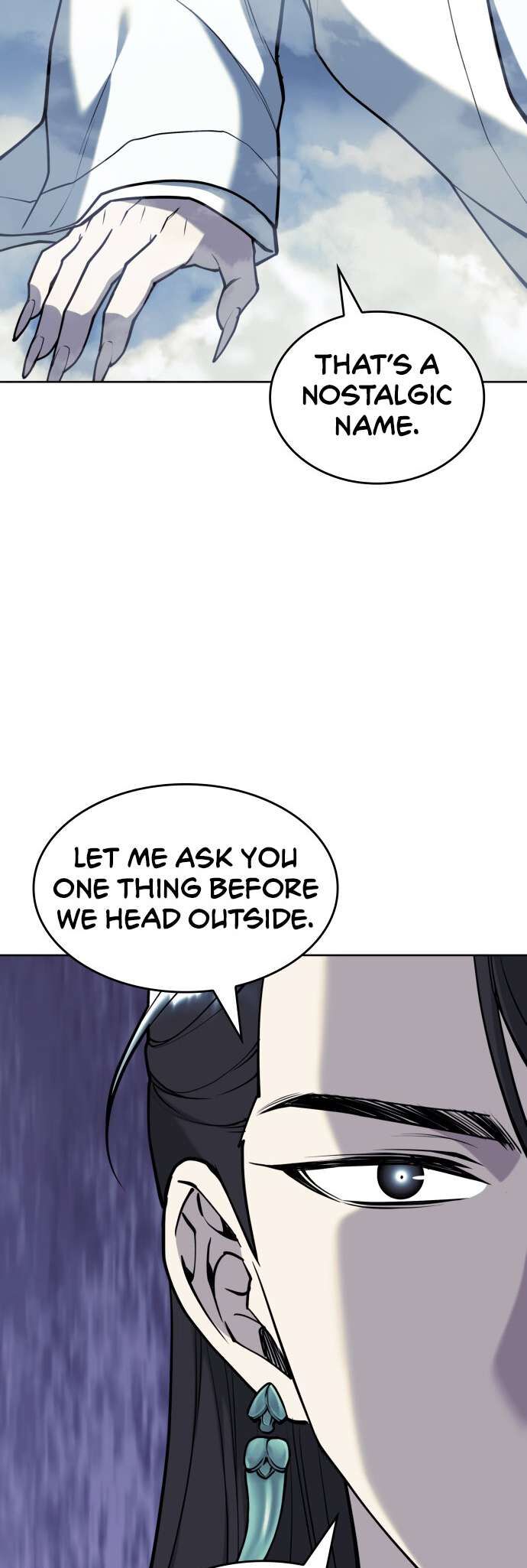 Read Tale of a Scribe Who Retires to the Countryside EN Manga Online