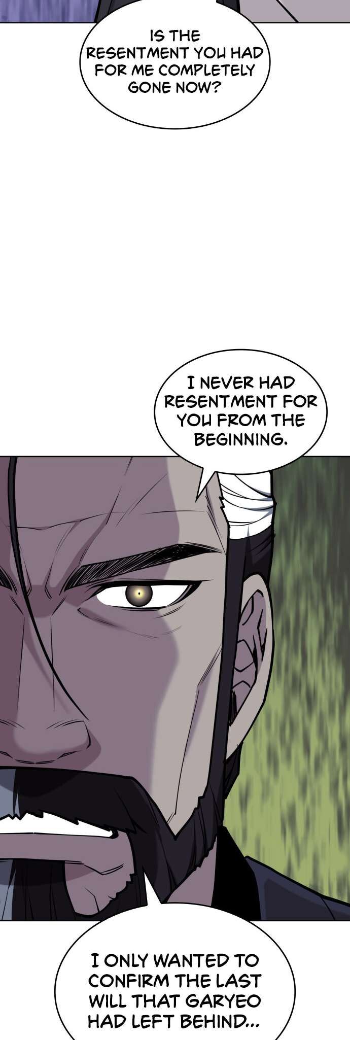 Read Tale of a Scribe Who Retires to the Countryside EN Manga Online