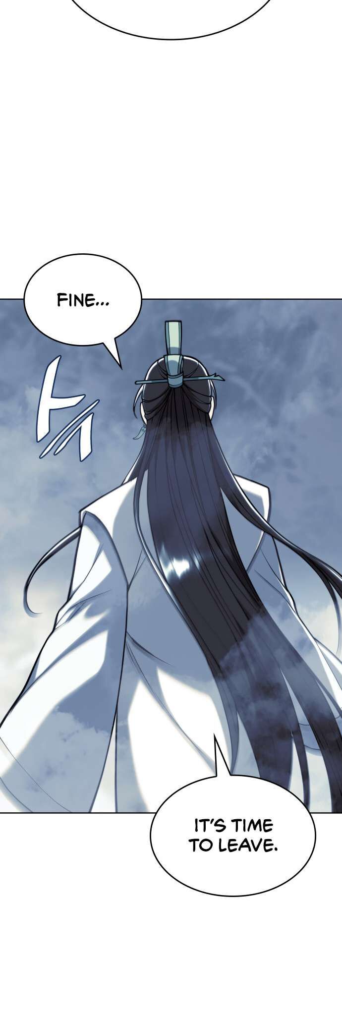 Read Tale of a Scribe Who Retires to the Countryside EN Manga Online