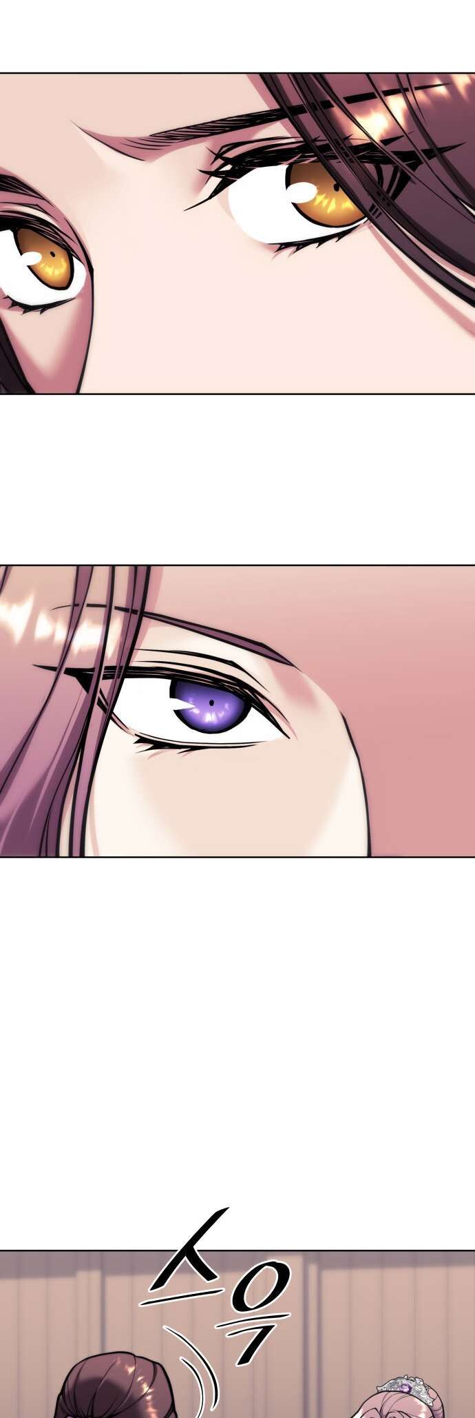 Read Tale of a Scribe Who Retires to the Countryside EN Manga Online