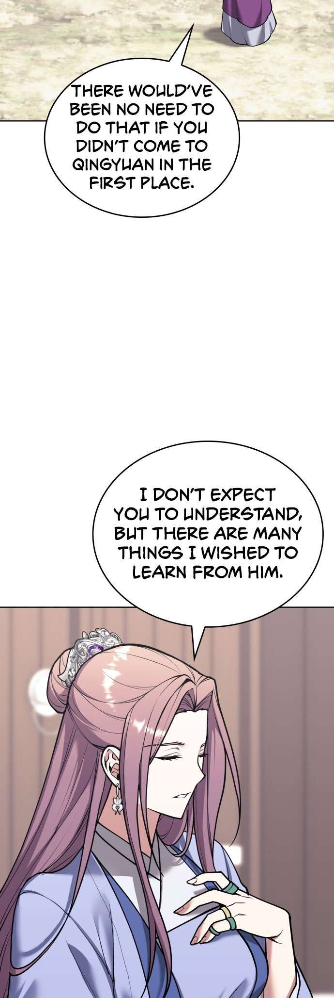 Read Tale of a Scribe Who Retires to the Countryside EN Manga Online
