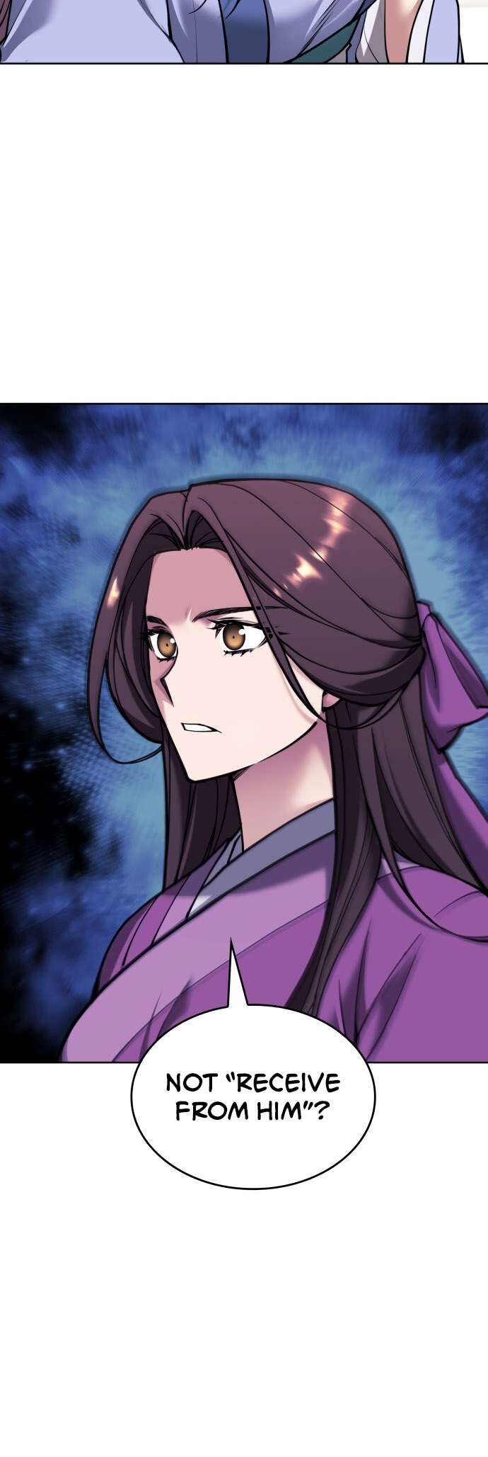 Read Tale of a Scribe Who Retires to the Countryside EN Manga Online