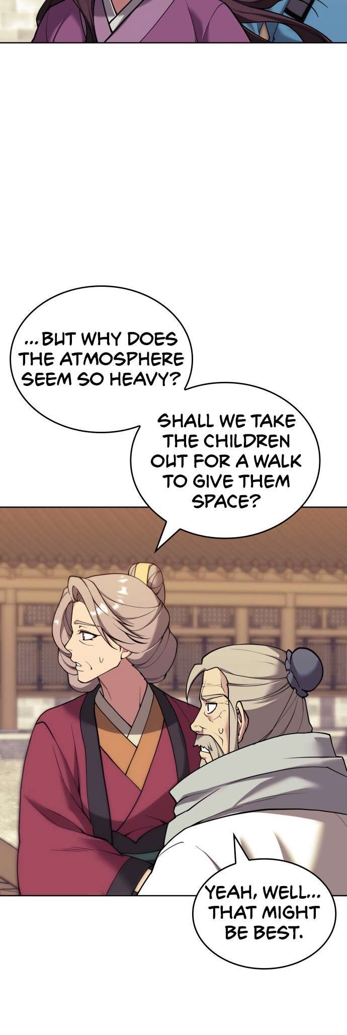 Read Tale of a Scribe Who Retires to the Countryside EN Manga Online
