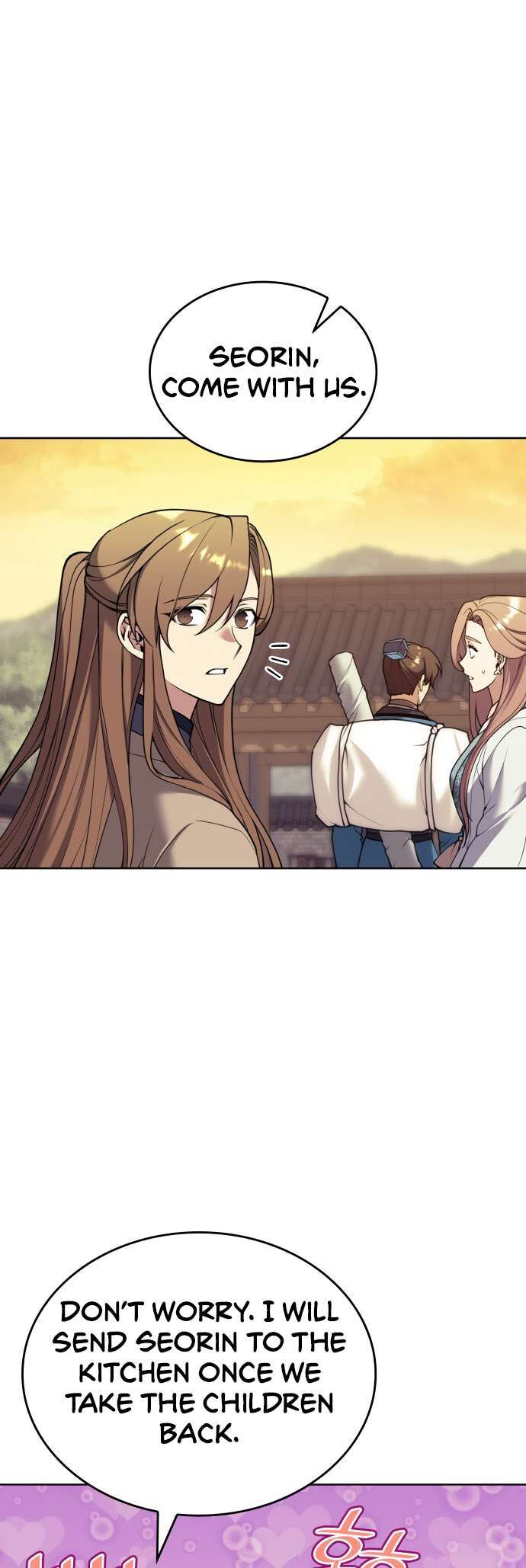 Read Tale of a Scribe Who Retires to the Countryside EN Manga Online
