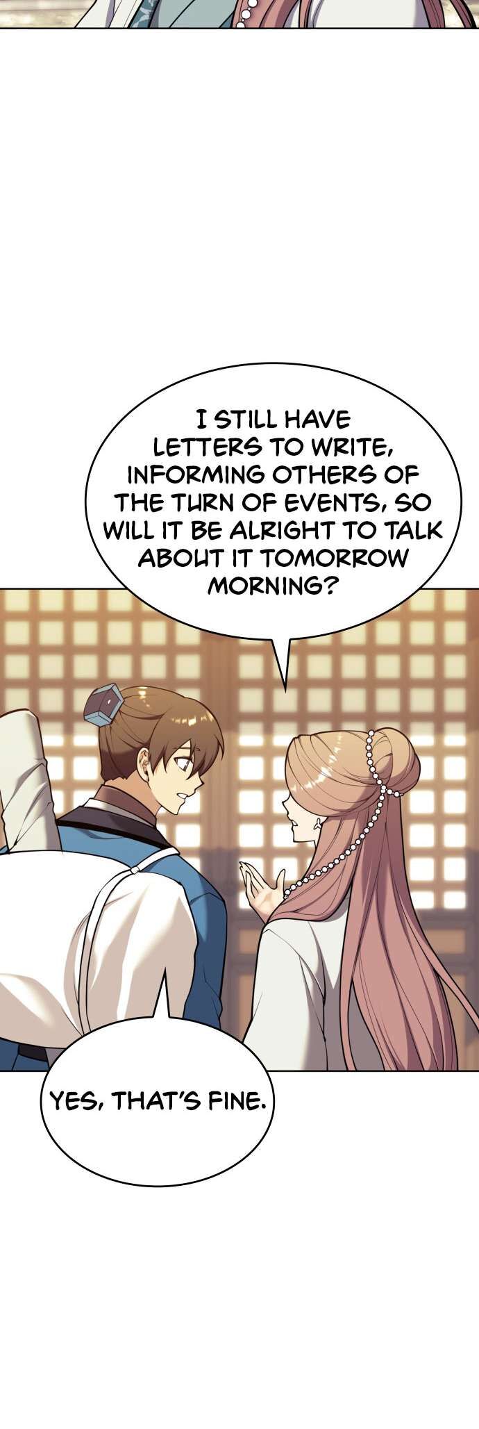 Read Tale of a Scribe Who Retires to the Countryside EN Manga Online