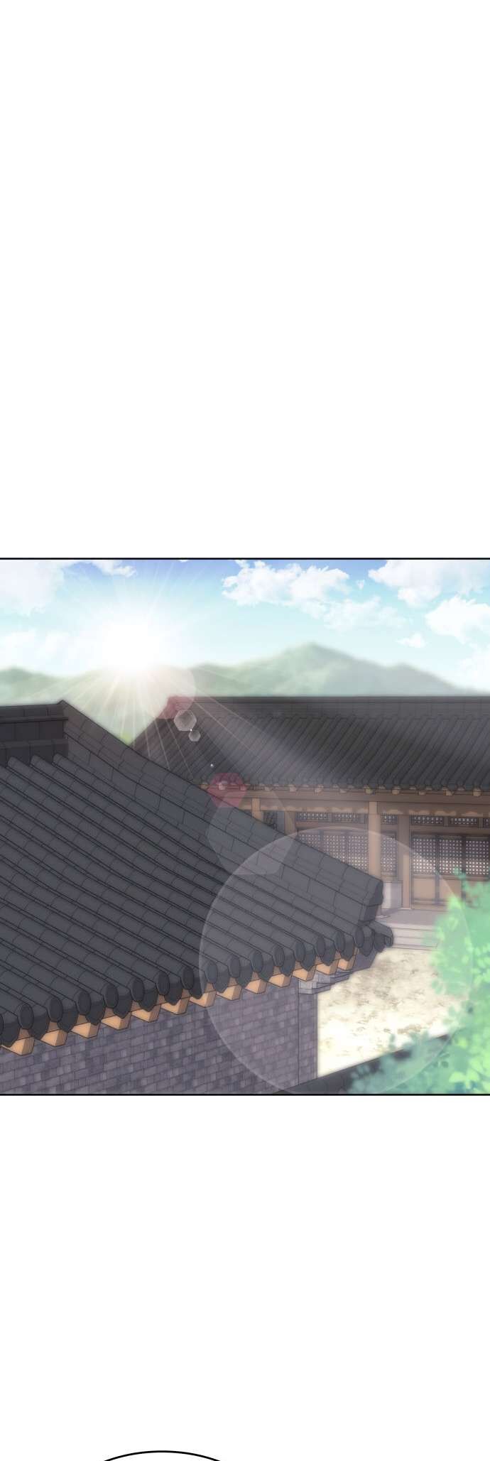 Read Tale of a Scribe Who Retires to the Countryside EN Manga Online