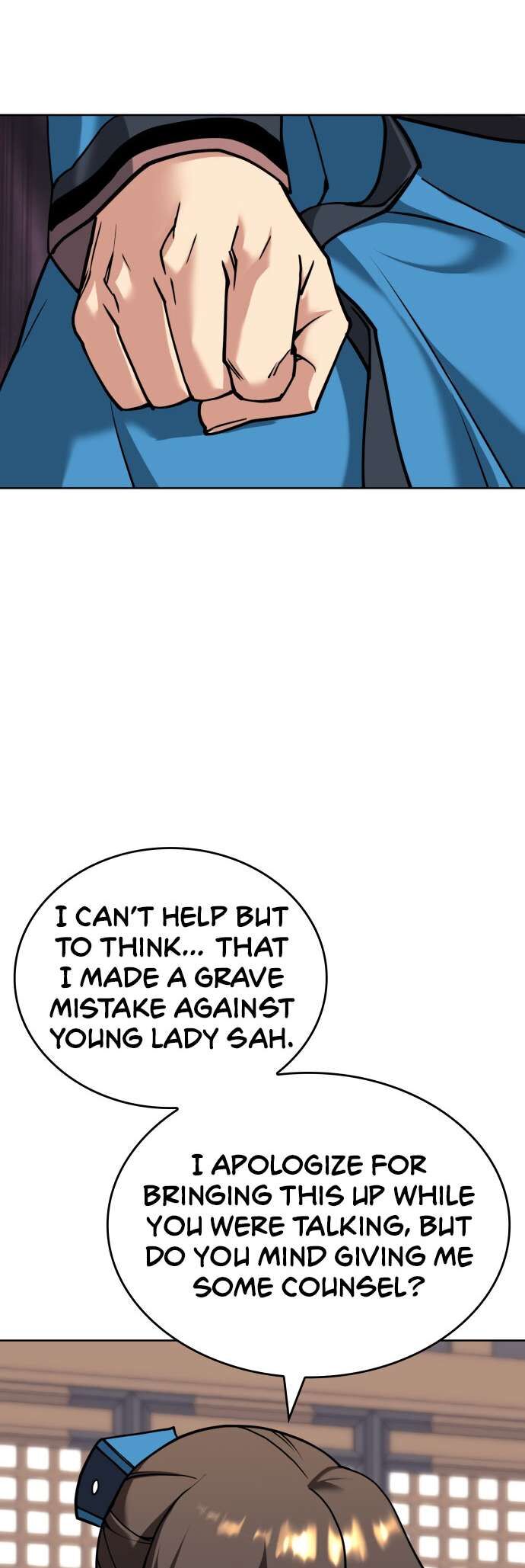 Read Tale of a Scribe Who Retires to the Countryside EN Manga Online