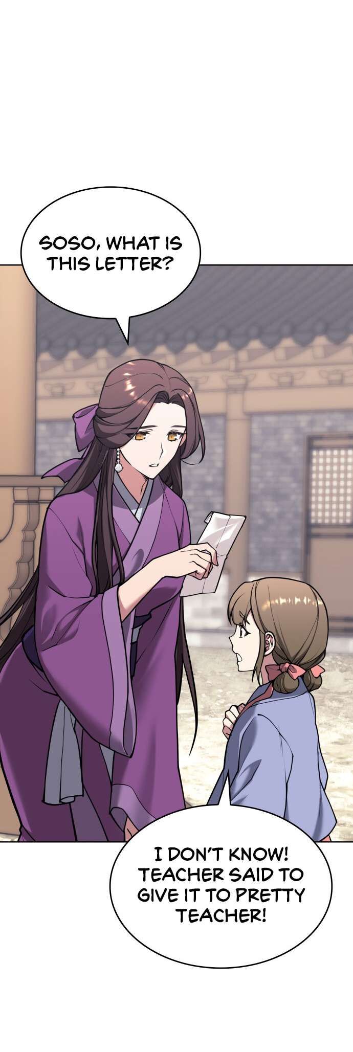 Read Tale of a Scribe Who Retires to the Countryside EN Manga Online