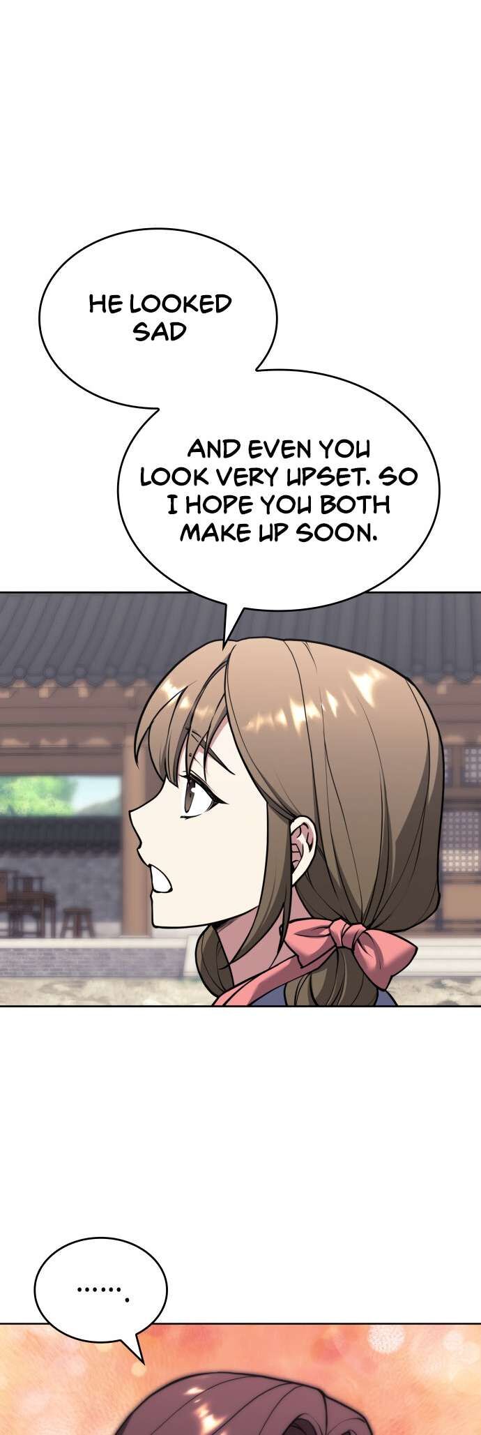 Read Tale of a Scribe Who Retires to the Countryside EN Manga Online