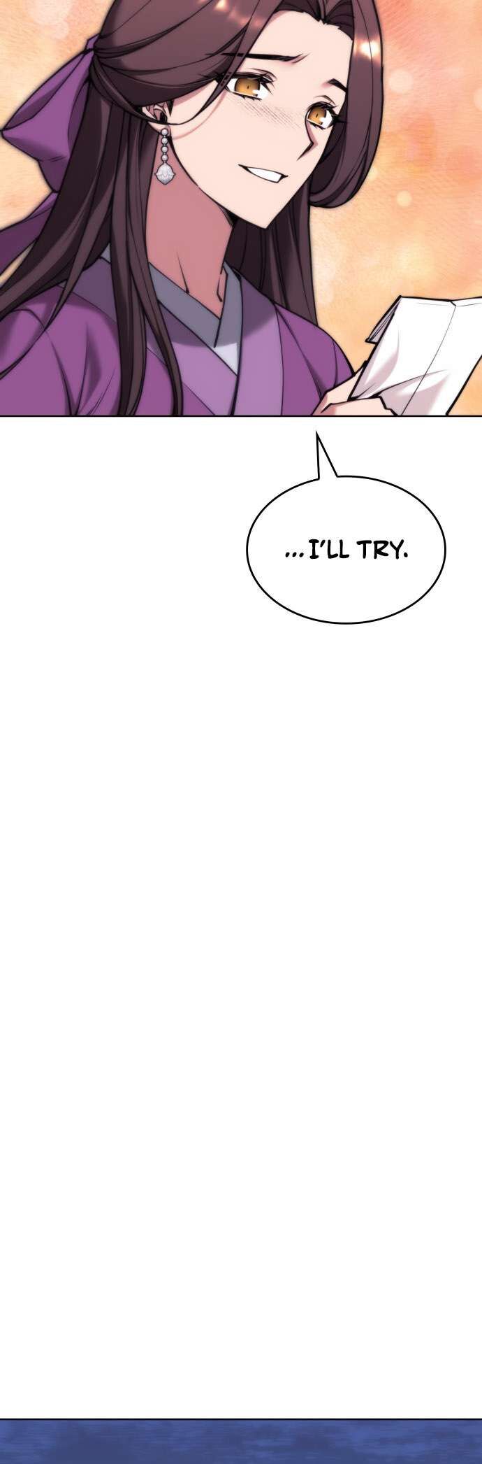 Read Tale of a Scribe Who Retires to the Countryside EN Manga Online