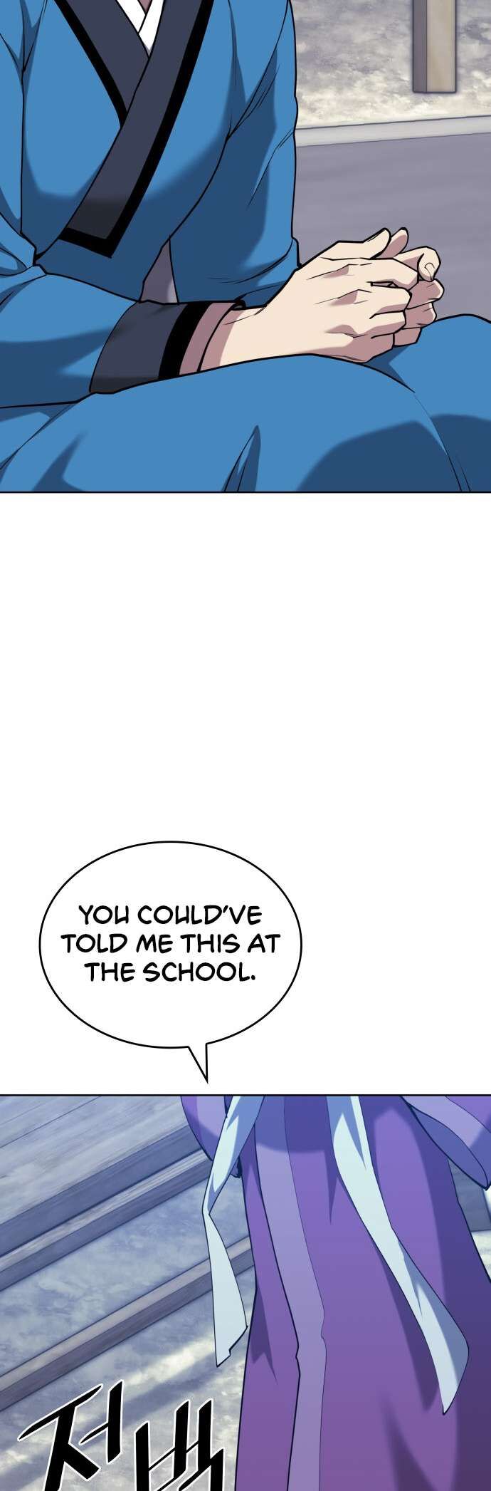 Read Tale of a Scribe Who Retires to the Countryside EN Manga Online
