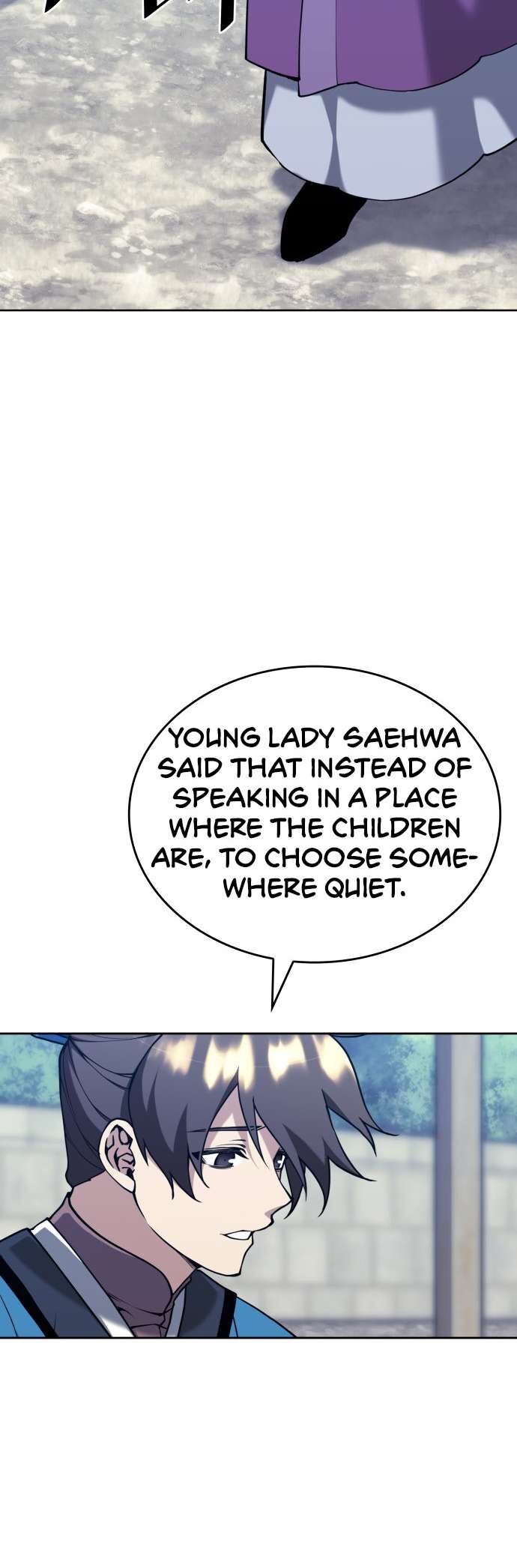 Read Tale of a Scribe Who Retires to the Countryside EN Manga Online