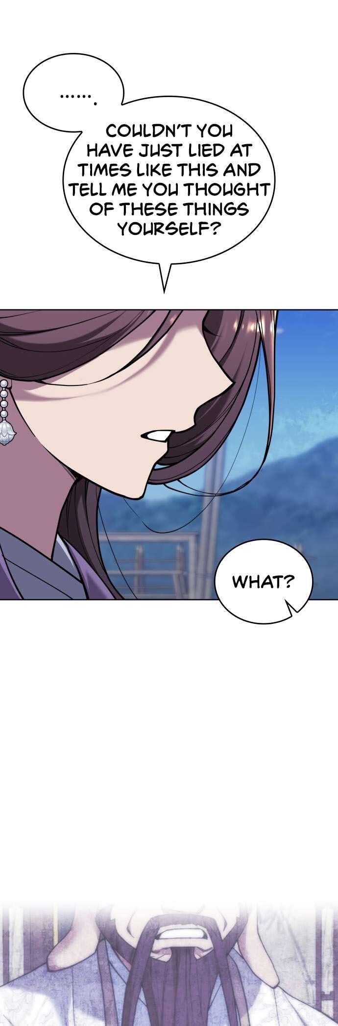 Read Tale of a Scribe Who Retires to the Countryside EN Manga Online