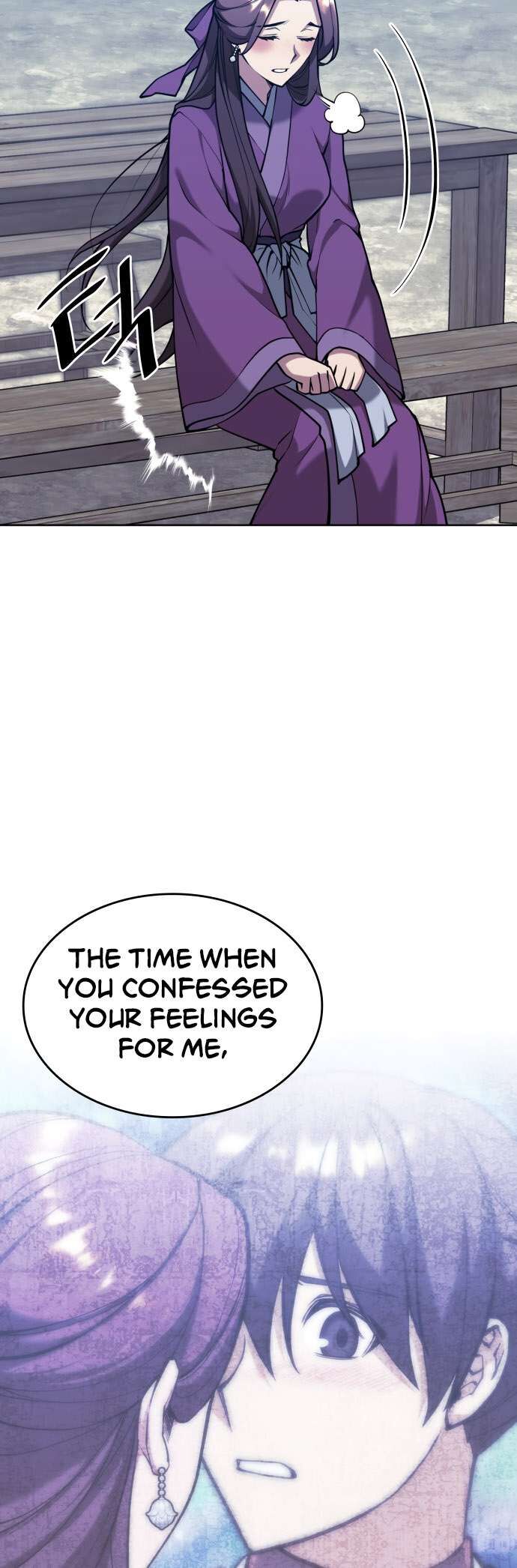 Read Tale of a Scribe Who Retires to the Countryside EN Manga Online