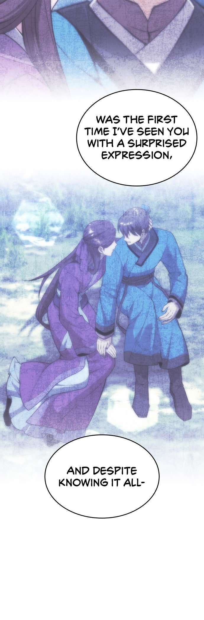 Read Tale of a Scribe Who Retires to the Countryside EN Manga Online