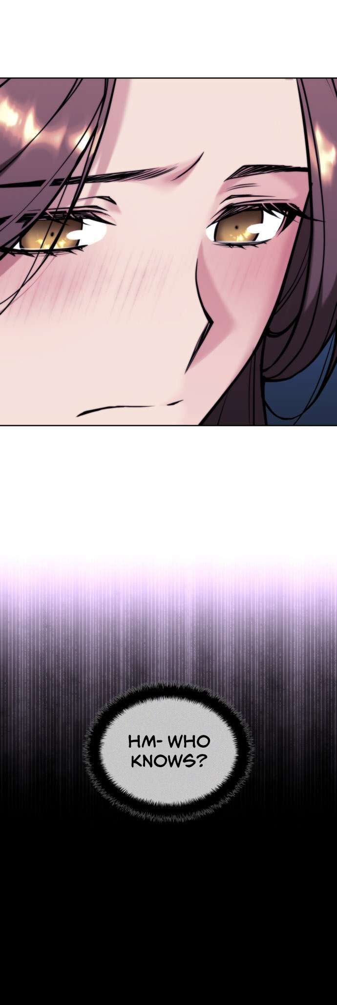 Read Tale of a Scribe Who Retires to the Countryside EN Manga Online