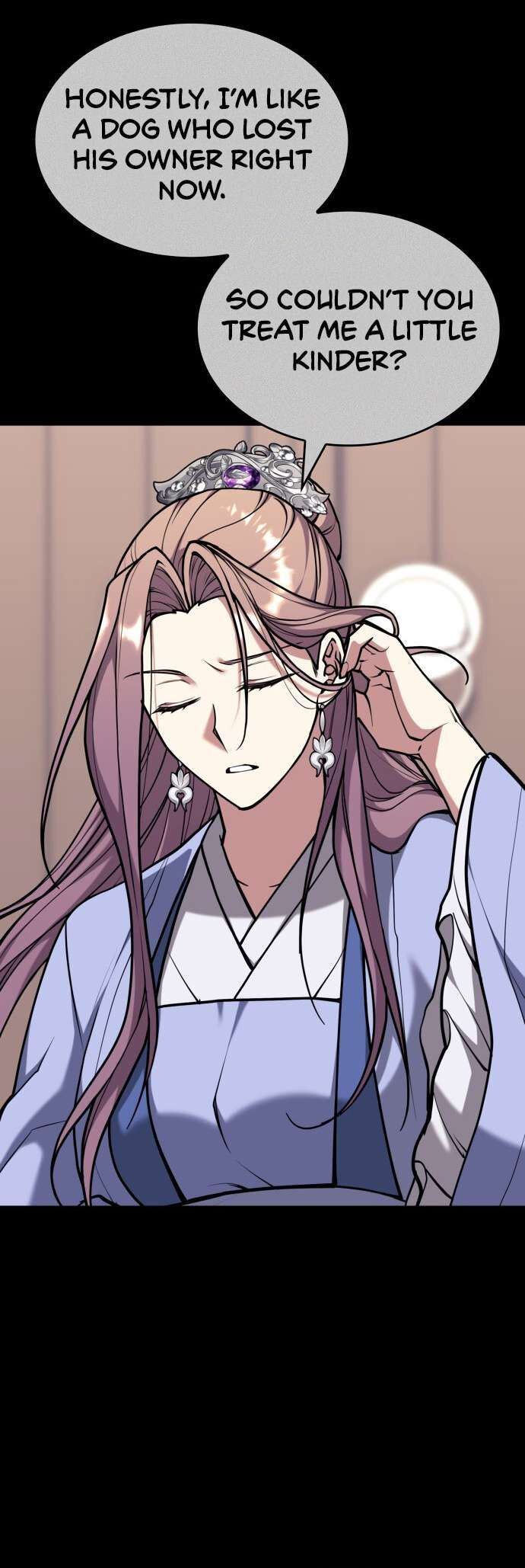 Read Tale of a Scribe Who Retires to the Countryside EN Manga Online