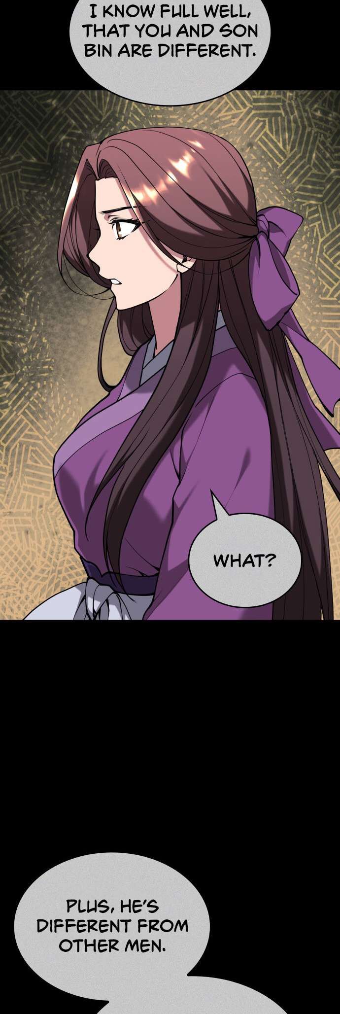Read Tale of a Scribe Who Retires to the Countryside EN Manga Online