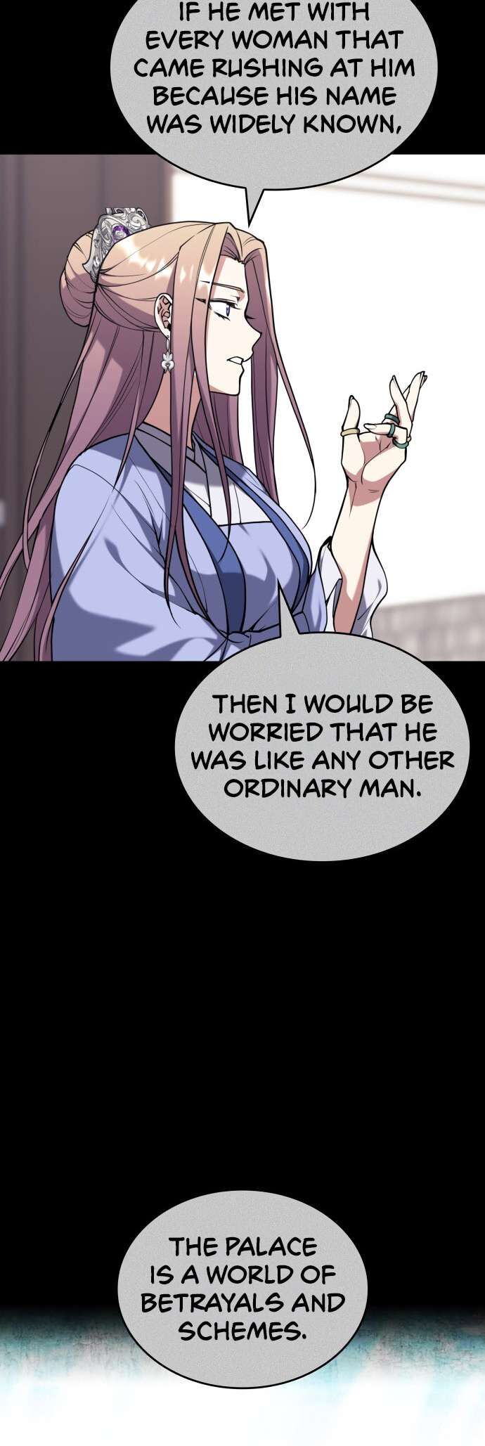 Read Tale of a Scribe Who Retires to the Countryside EN Manga Online
