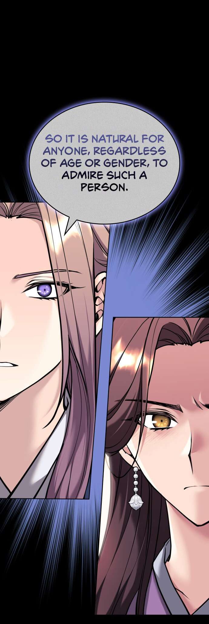 Read Tale of a Scribe Who Retires to the Countryside EN Manga Online