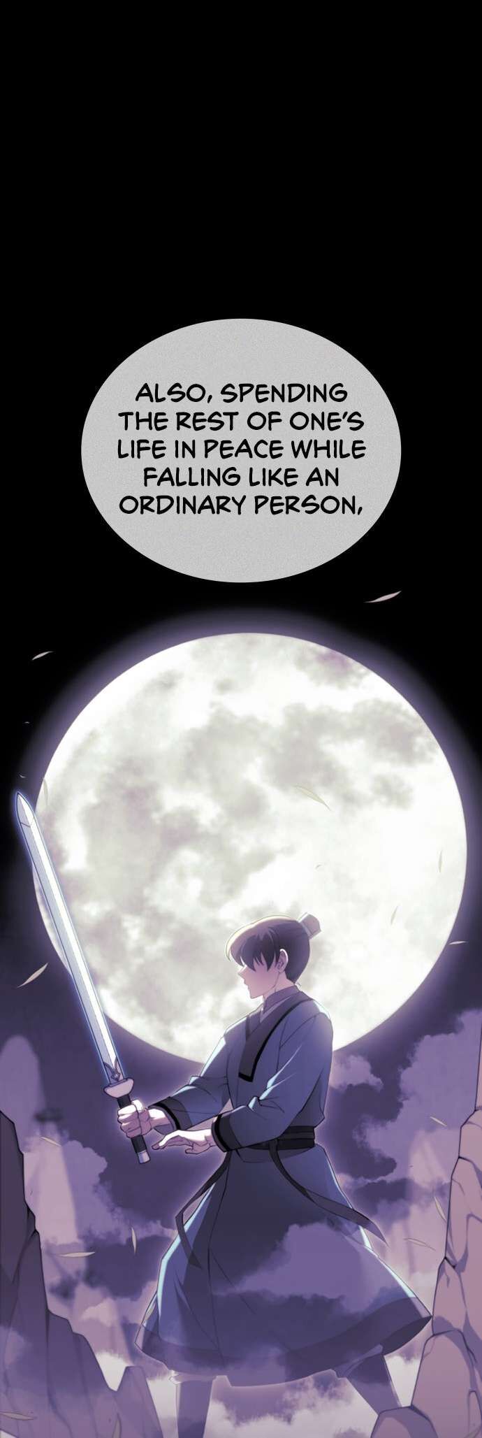 Read Tale of a Scribe Who Retires to the Countryside EN Manga Online