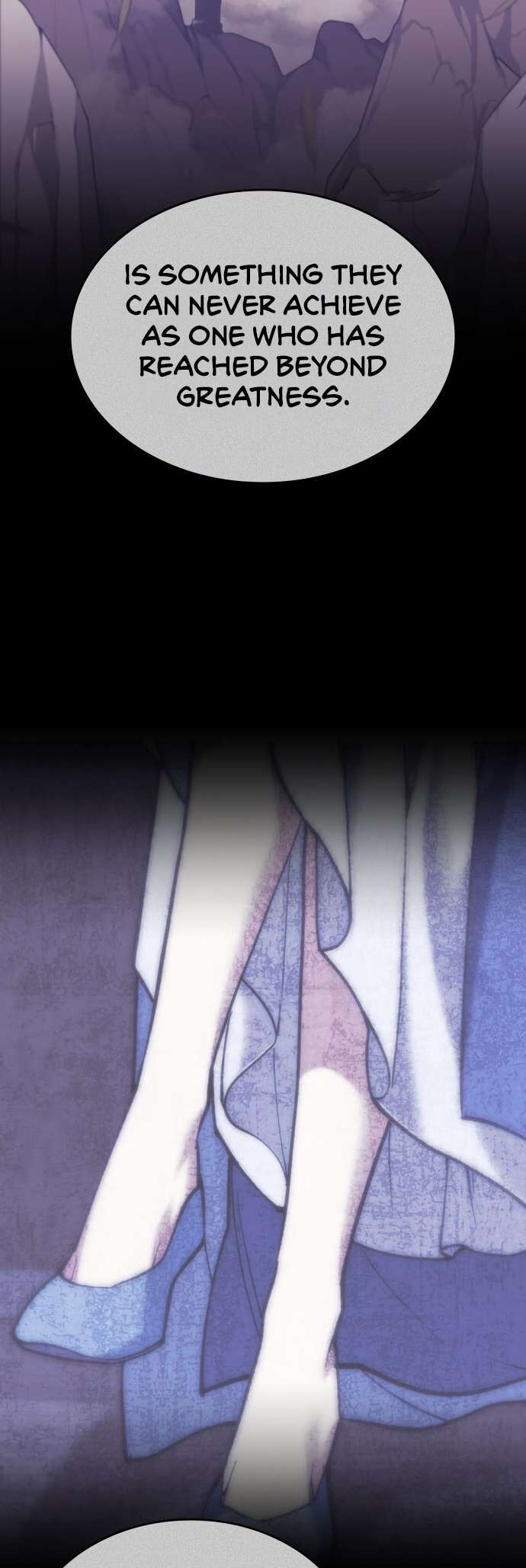 Read Tale of a Scribe Who Retires to the Countryside EN Manga Online