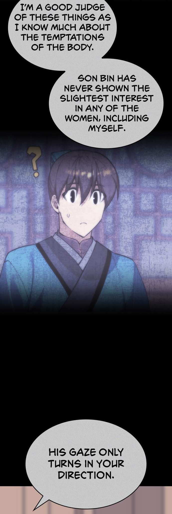 Read Tale of a Scribe Who Retires to the Countryside EN Manga Online