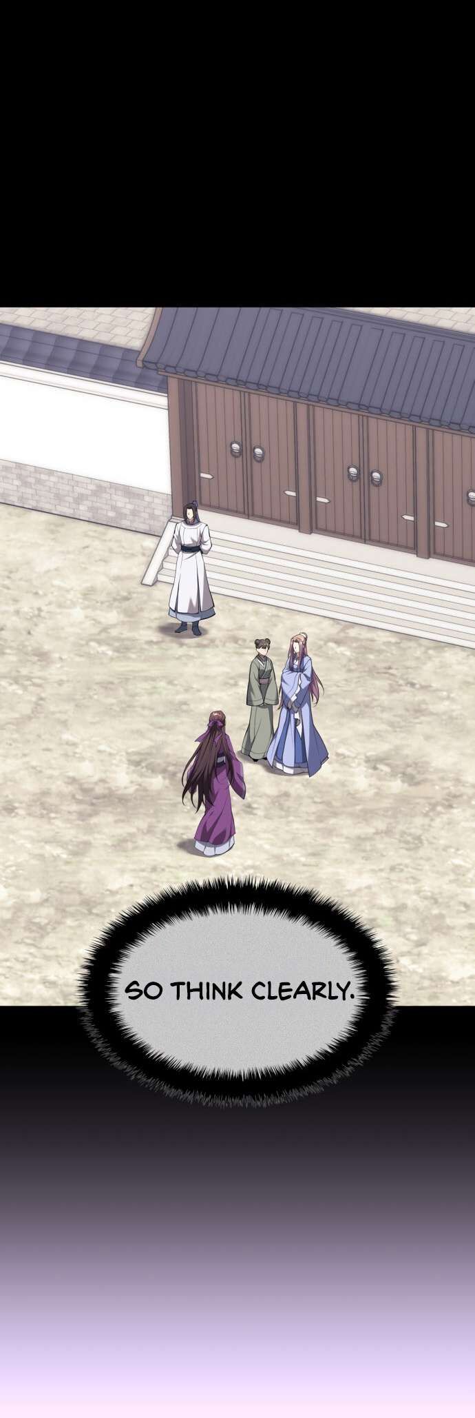 Read Tale of a Scribe Who Retires to the Countryside EN Manga Online