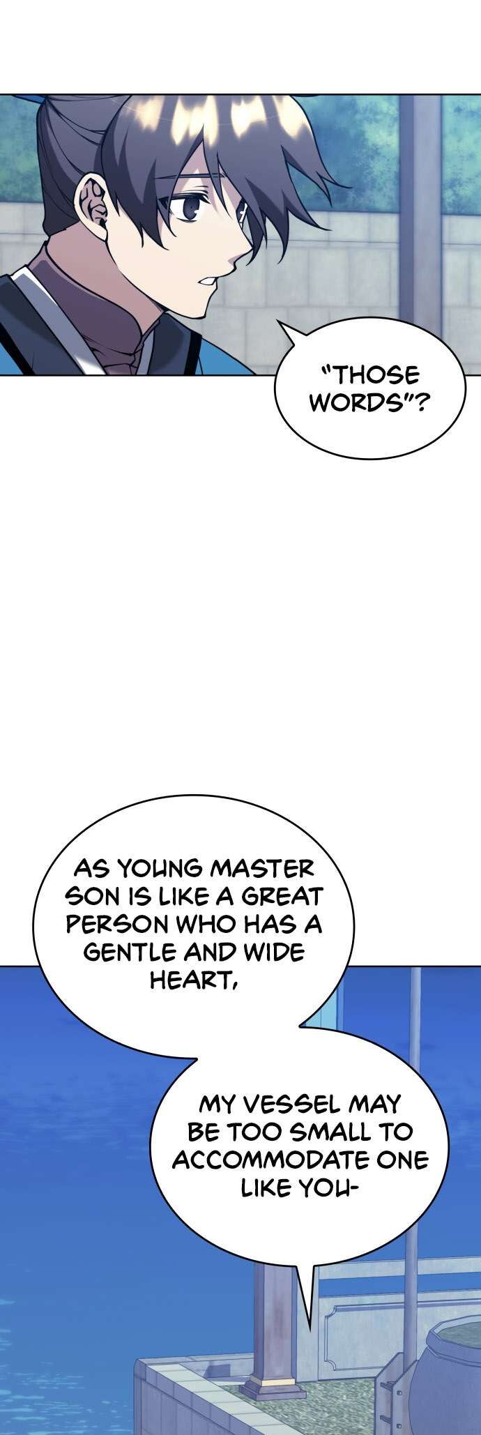 Read Tale of a Scribe Who Retires to the Countryside EN Manga Online