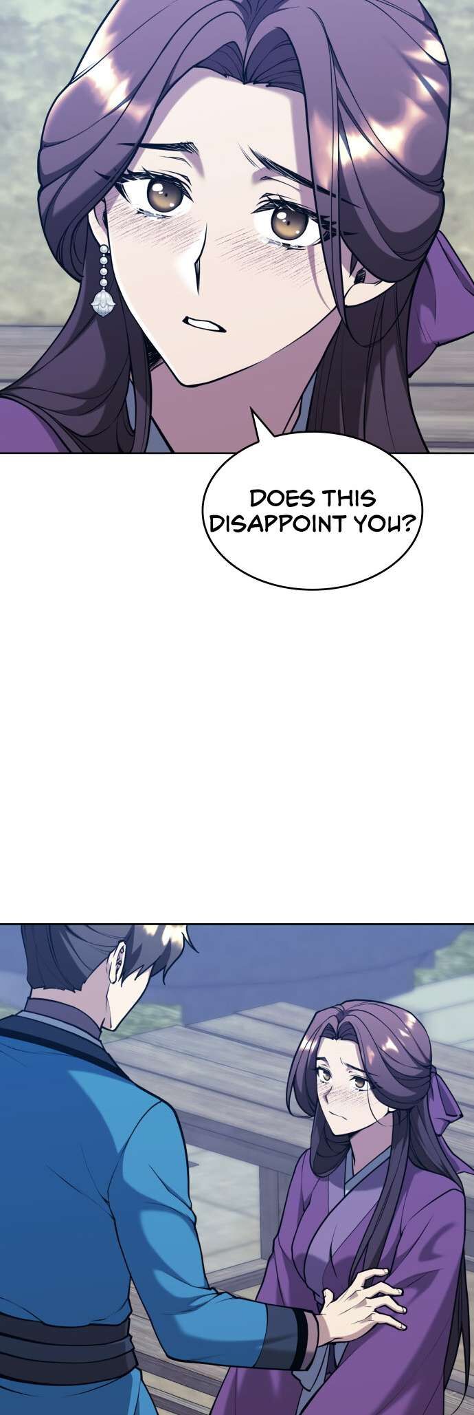 Read Tale of a Scribe Who Retires to the Countryside EN Manga Online