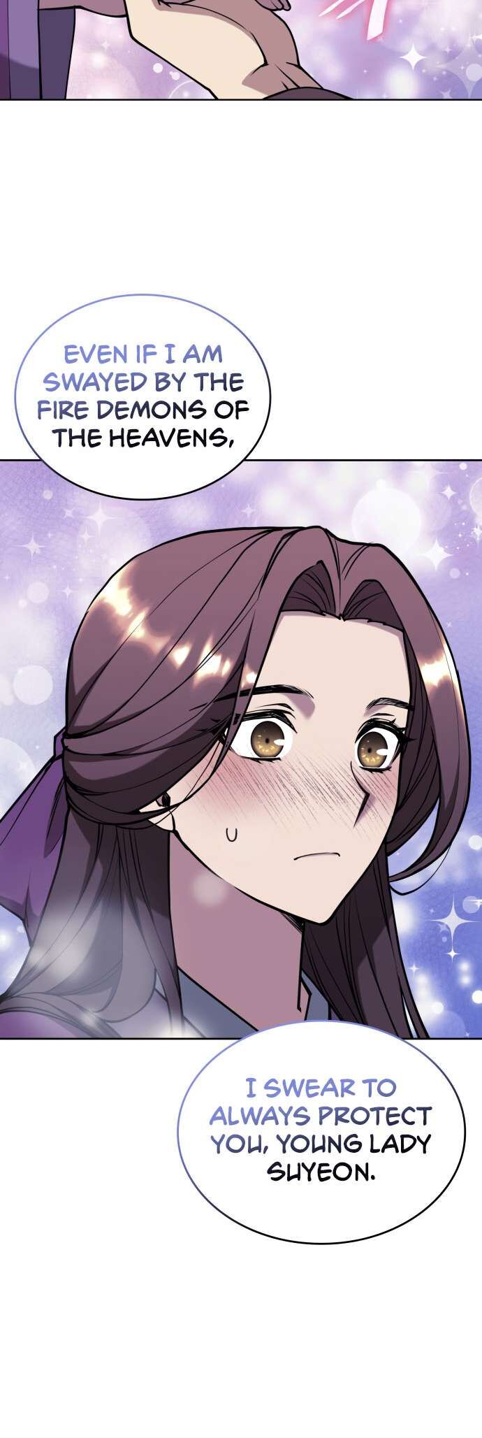 Read Tale of a Scribe Who Retires to the Countryside EN Manga Online